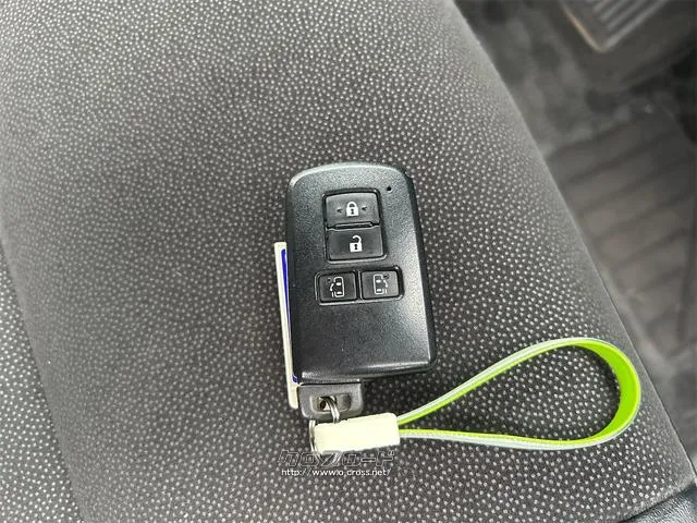 トヨタ ノア