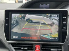 トヨタ ノア