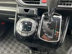 トヨタ ノア
