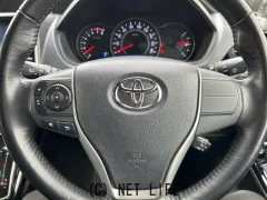 トヨタ ノア
