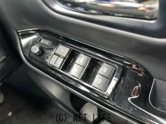 トヨタ ノア