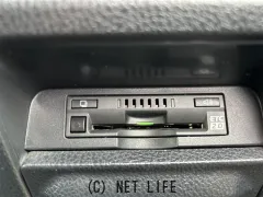 トヨタ ノア