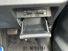トヨタ ノア