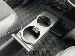 トヨタ ノア
