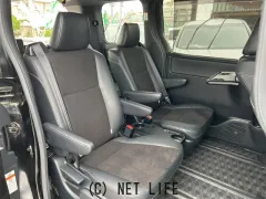 トヨタ ノア