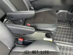 トヨタ ノア