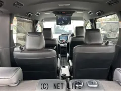 トヨタ ノア