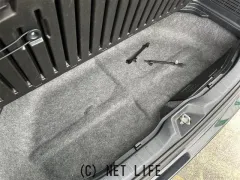 トヨタ ノア