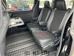 トヨタ ノア
