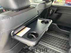 トヨタ ノア