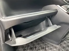 トヨタ ノア