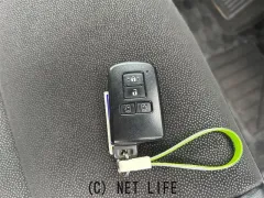 トヨタ ノア