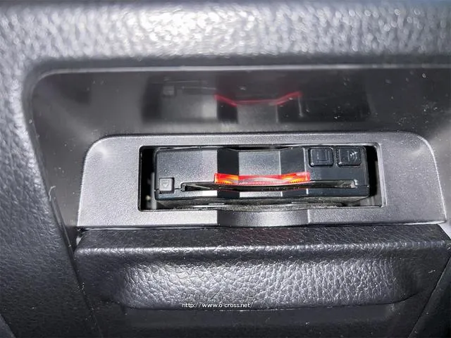 トヨタ エスクァイア