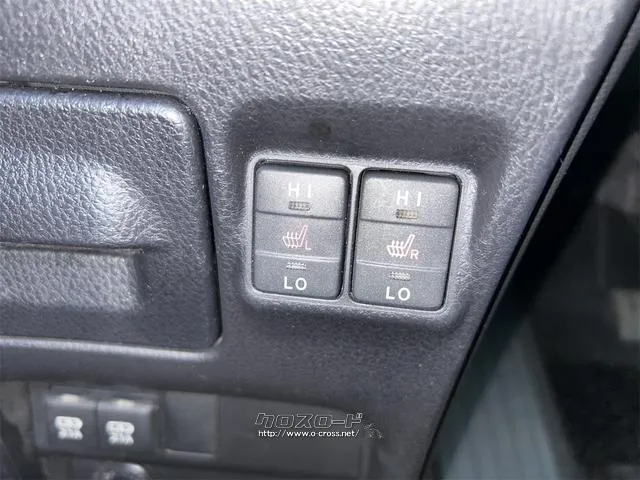 トヨタ エスクァイア