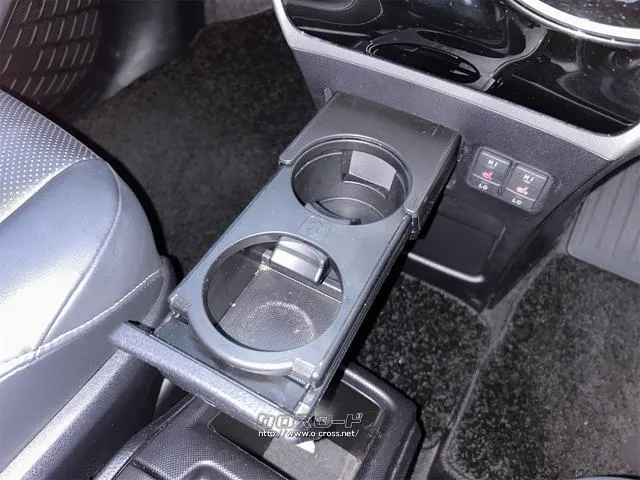 トヨタ エスクァイア