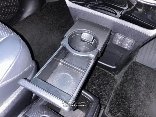 トヨタ エスクァイア