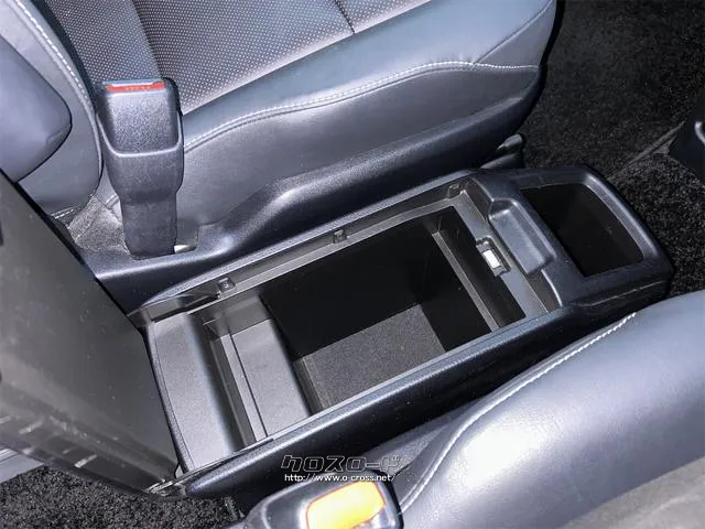 トヨタ エスクァイア