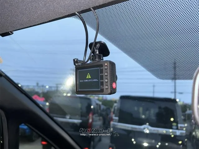 トヨタ エスクァイア