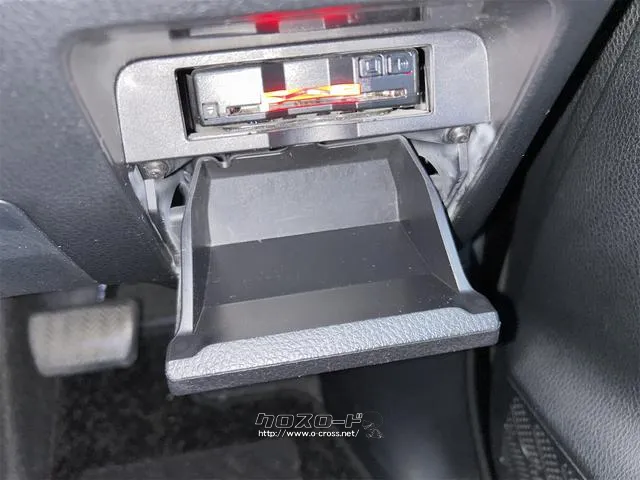 トヨタ エスクァイア