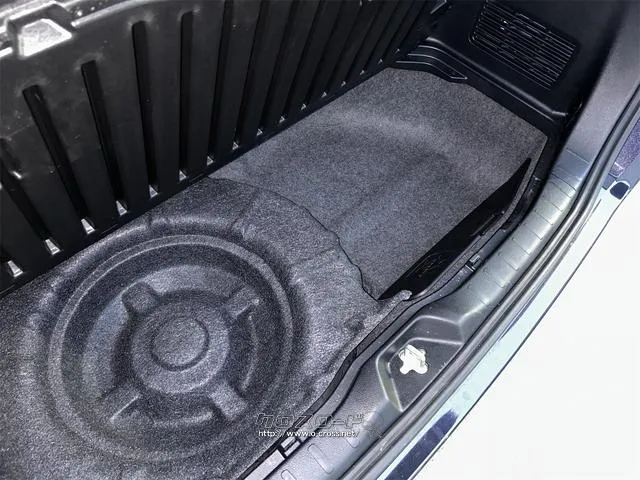 トヨタ エスクァイア