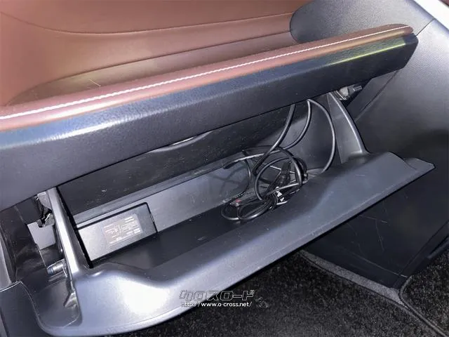 トヨタ エスクァイア