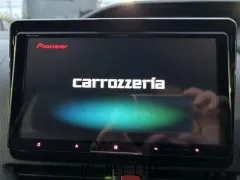 トヨタ エスクァイア