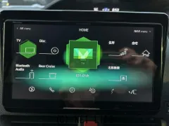 トヨタ エスクァイア