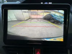 トヨタ エスクァイア