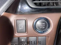 トヨタ エスクァイア