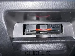 トヨタ エスクァイア