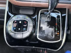 トヨタ エスクァイア