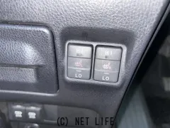 トヨタ エスクァイア