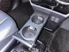 トヨタ エスクァイア