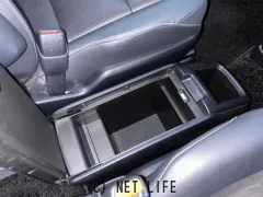 トヨタ エスクァイア