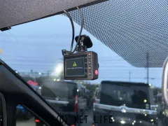トヨタ エスクァイア