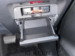 トヨタ エスクァイア