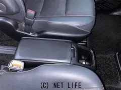 トヨタ エスクァイア
