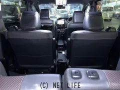 トヨタ エスクァイア