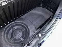 トヨタ エスクァイア