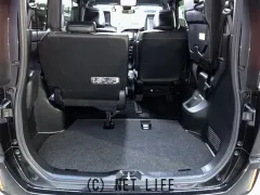トヨタ エスクァイア