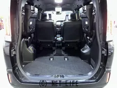トヨタ エスクァイア