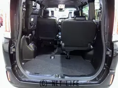 トヨタ エスクァイア