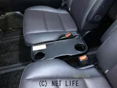 トヨタ エスクァイア