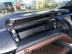 トヨタ エスクァイア