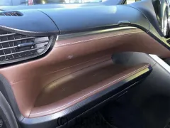 トヨタ エスクァイア