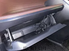 トヨタ エスクァイア