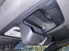 トヨタ エスクァイア