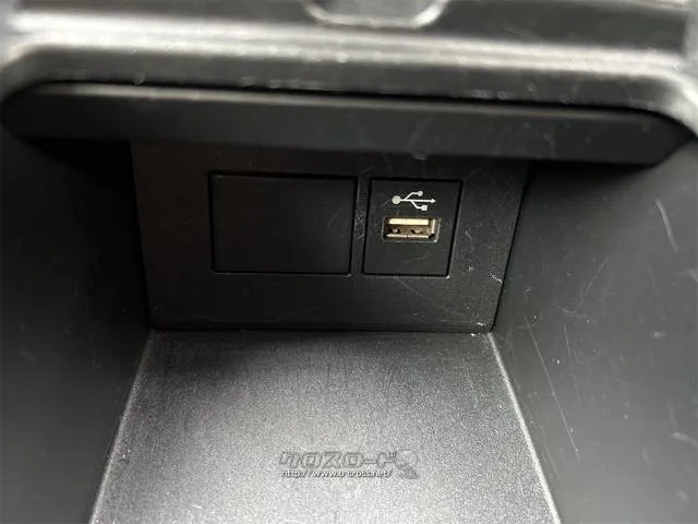 トヨタ アクア