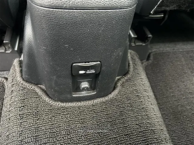 トヨタ アクア