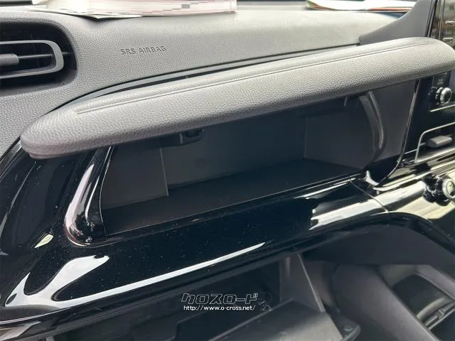 トヨタ アクア